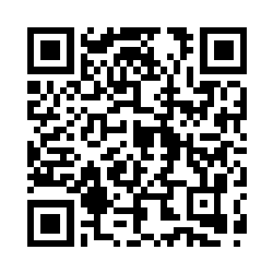 QR code to book Strathmore Fireworks tickets